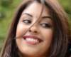 Can Richa score a hit with Bhai?
