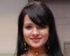 Can Saloni be second time lucky?