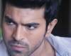 Ram Charan creates a new record Overseas!