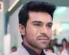 Ram Charan to dance in Jhalak Dikhhla Jaa