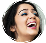 Prema-Oka-Maikam-Review