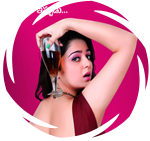 Charmee_Prema Oka Maikam review