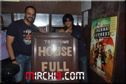 Chennai-Express-house-full