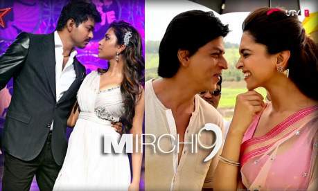 Chennai-express-Thalaivaa