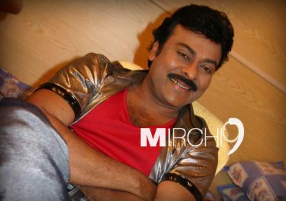 Chiranjeevi-150-movie