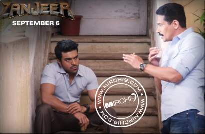 Chiranjeevi-Ram-Charan-Zanjeer