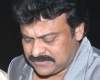 Blame on Chiru turns Shame on IBN!