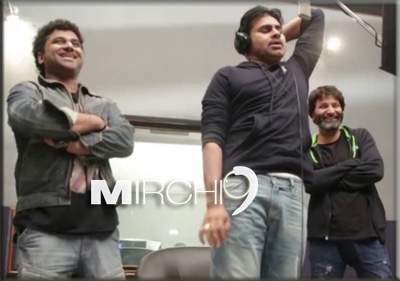 DSP's-special-cameo-in-Atta