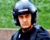 Dhoom 3 creates history sets new day 1 record