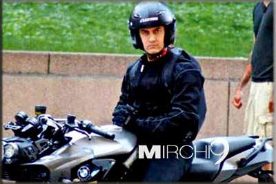 'Dhoom-3'–-expected-to-be-t