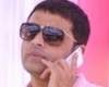 Dil Raju becomes Dull Raju