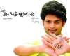 Dir Vamsi designs posters for “Thanu Monne Vellipoyindi”