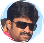 Director AL VIJAY_ Anna Review