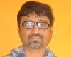 Director Indraganti’s next based on novel