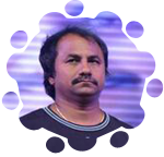 Director Swamy _romance telugu movie Review