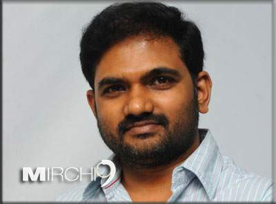 Does-Maruthi-have-the-guts-