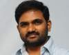 Does Maruthi have the guts to accept it?