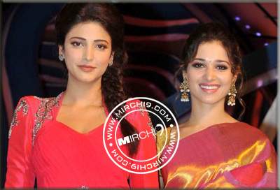 Does-box-office-success-dec