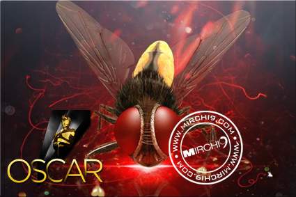 Eega-Oscar-Awards-race