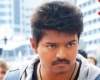 Final chance for Vijay in AP!