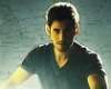 Four big ticket films of 2014 Sankranti?
