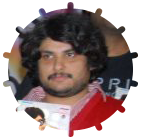 athadu-aame-o-scooter-Review