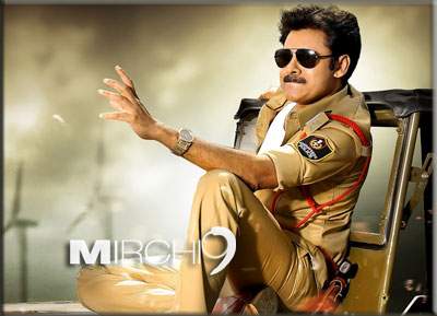 Gabbar-Singh-2-all-set-to-g