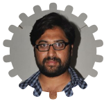 athadu-aame-o-scooter-Review