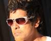 Gautham's next with Vikram?