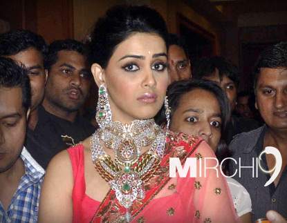 Genelia-latest-party