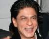 Guess who met SRK's AbRam?