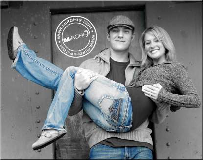 Happy-couple-tips