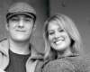 Happily married life -What you should avoid?