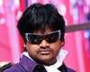 Harish Shankar bold statement on Telugu heroes