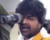 Harish Shankar's High Standard!