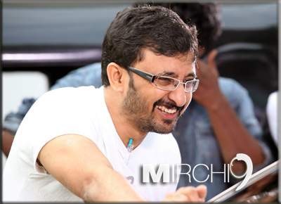 Has Teja lost his directorial spark