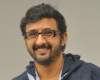 Has Teja lost his directorial spark