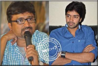 Haven't-signed-Naresh-yet--