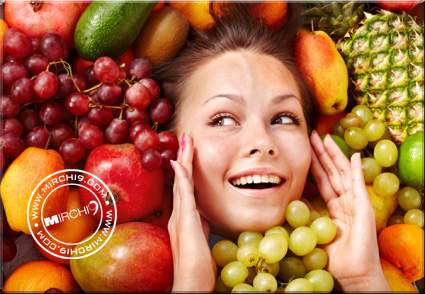 Healthy-skin-tips