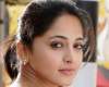 Anushka a bigger star than many heroes