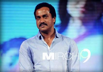 Hero-Sunil-movies