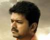 Tamil Superstar sings with Shreya Ghosal