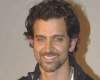 Hrithik is a “superhero in real life!"