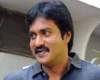 Sunil getting ready for another remake