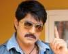 I'm just going through a rough patch - Srikanth