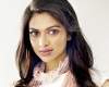 I'm not yet successful - Amala Paul