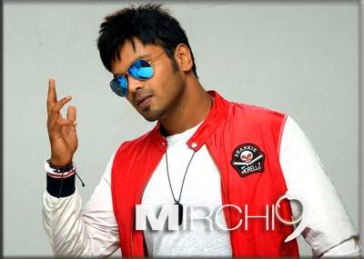 Interesting Promotion for Potugadu