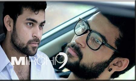 Is Krish-Varun Tej film shelved