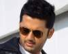 Is Nithiin the next superstar of Telangana?