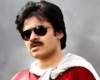 Is Sep a month of biggies for Telugu cinema